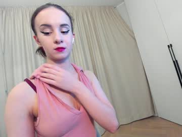 cam girl porn ehotlovea image #6687777
