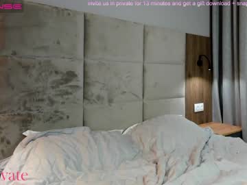 cam girl porn xxxx13xxxx image #2641131