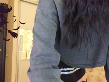 cam girl porn akino_17 image #373504