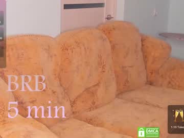 cam girl porn annakarenina__ image #6240312