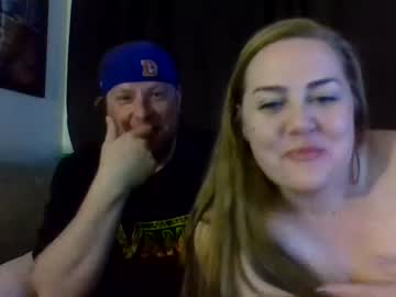 cam couple porn ariaanddaddy image #1543197