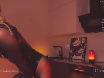 cam girl porn bronnica image #2287133