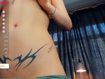cam girl porn hinatabroks image #4560914