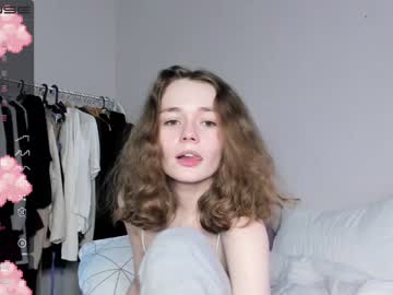 cam girl porn mxxnsxsul image #2277901