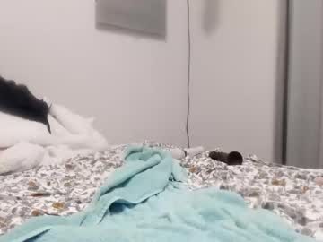 cam girl porn sluttylilsister image #3937911