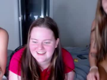 cam girl porn svtf2323 image #5259407