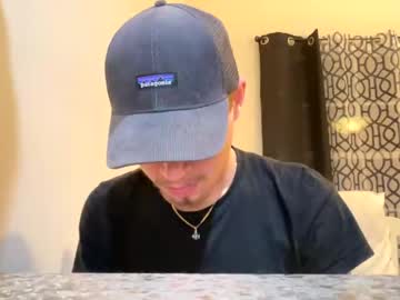 cam man porn holdthesausagehostage image #4278567