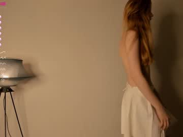 cam girl porn joannsbailey image #3906285