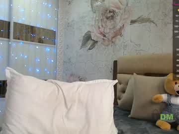cam girl porn kassablanca_ image #1850643