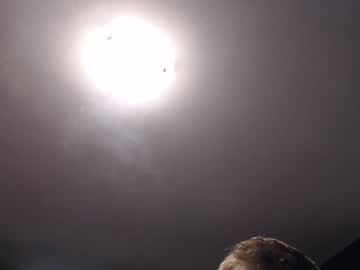 cam man porn lancehardin image #6012640