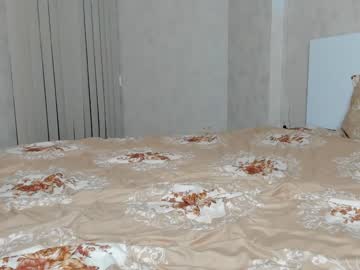 cam girl porn melon_mussy image #3010362