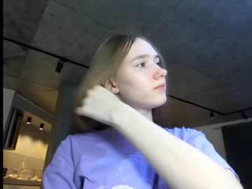 cam girl porn mysat image #1144351