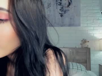cam girl porn riskyproject image #5495015