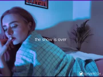 cam girl porn _yvie_ image #4196208