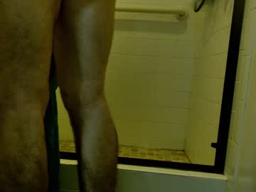cam man porn alphazack14 image #6150309