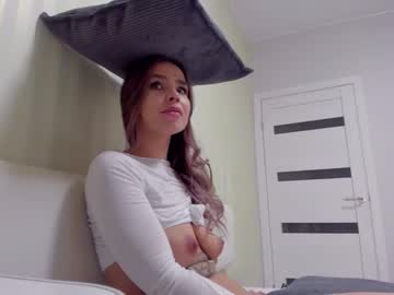cam girl porn aminaswan_ image #3951104