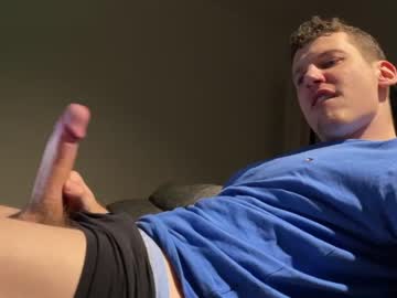 cam man porn johnylongstrokes image #6055847