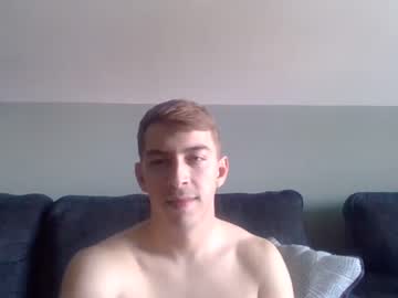 cam man porn mybigpenisxxx image #1331140
