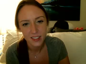 cam girl porn privatebrittney image #2805255