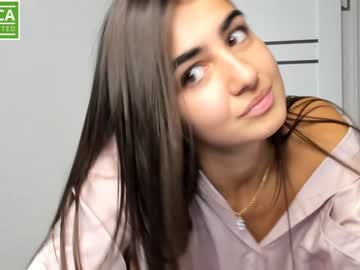 cam girl porn indianbeauty20 image #292339
