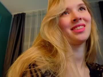 cam girl porn milablush image #6468428