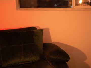 cam girl porn winona__ image #1152820