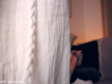 cam girl porn x_lily_x image #334139