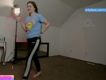 cam girl porn chroniclove image #528910