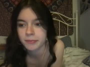 cam girl porn dream1girl_ image #5784840