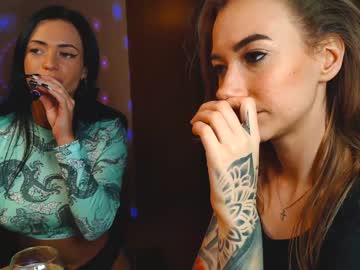 cam couple porn drunk_bosss image #676142