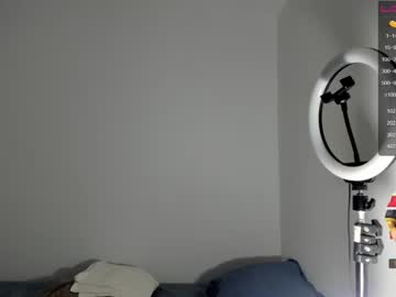 cam girl porn ohanna_ image #4565414