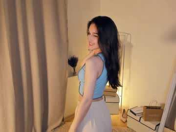 cam girl porn alice_caprrice image #4977469
