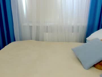 cam girl porn emmika_ image #4879595