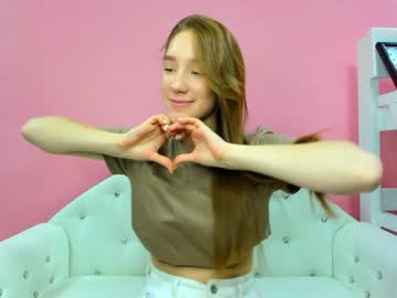 cam girl porn afinasoft image #2705797