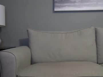 cam man porn biggin10inch image #3034090