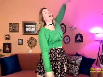 cam girl porn braingirl image #5435849