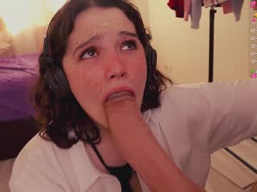 cam girl porn chery_lady22 image #4122183