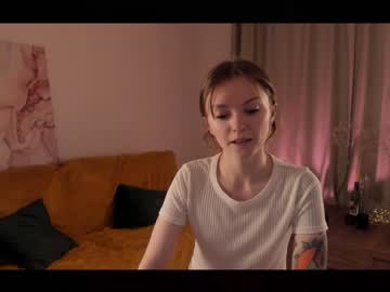 cam girl porn caught_in_4k image #2121861