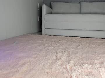 cam girl porn jeangreybianca image #6284164