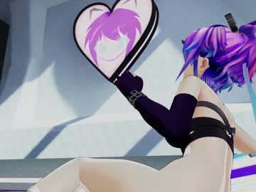 cam girl porn projektmelody image #3600013