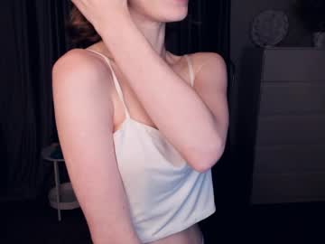 cam girl porn sindykate image #6985715