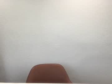 cam girl porn texas_blonde image #1963049