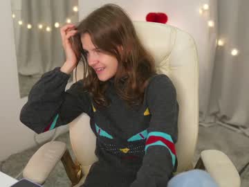 cam girl porn eli_sun image #5406517