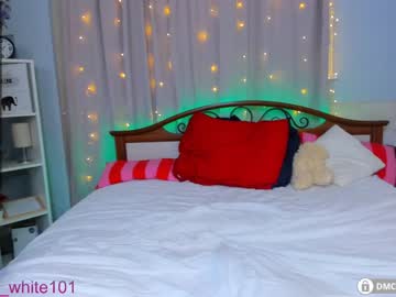 cam girl porn foxhilary image #1054511