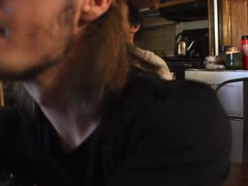 cam man porn hollandhousestudios image #5963604