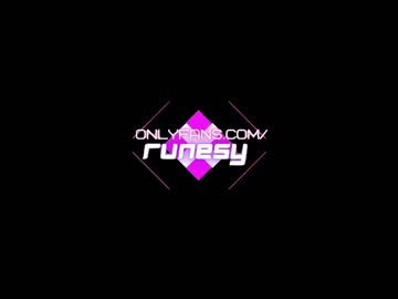 cam girl porn runesy image #6689071
