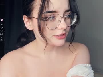 cam girl porn cute_caprice image #5488003