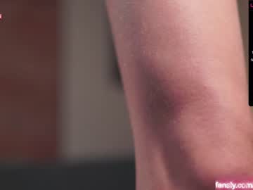 cam girl porn hoolybunny image #4640737