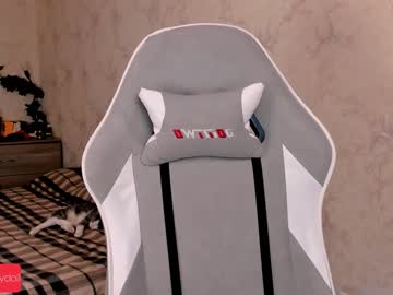 cam girl porn ohvivian image #6289283