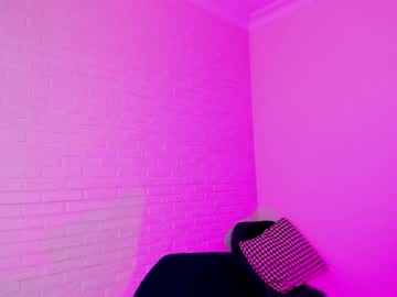 cam girl porn 8a8y_nura image #982477